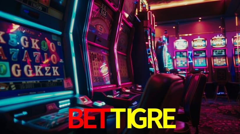 API Integration BETTIGRE
