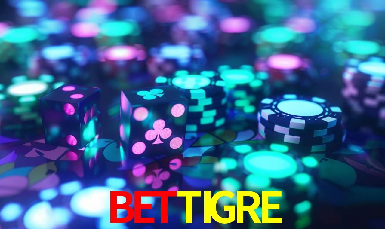 Estratégias Crash Games BETTIGRE