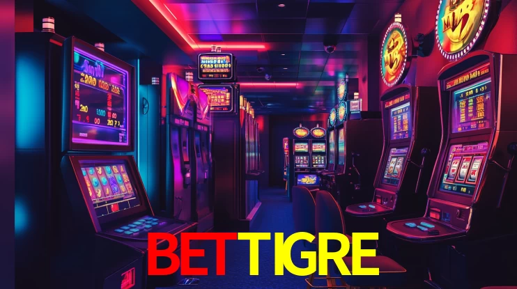 Ofertas Imperdíveis na BETTIGRE: Promoções e Bônus Que Valem a Pena