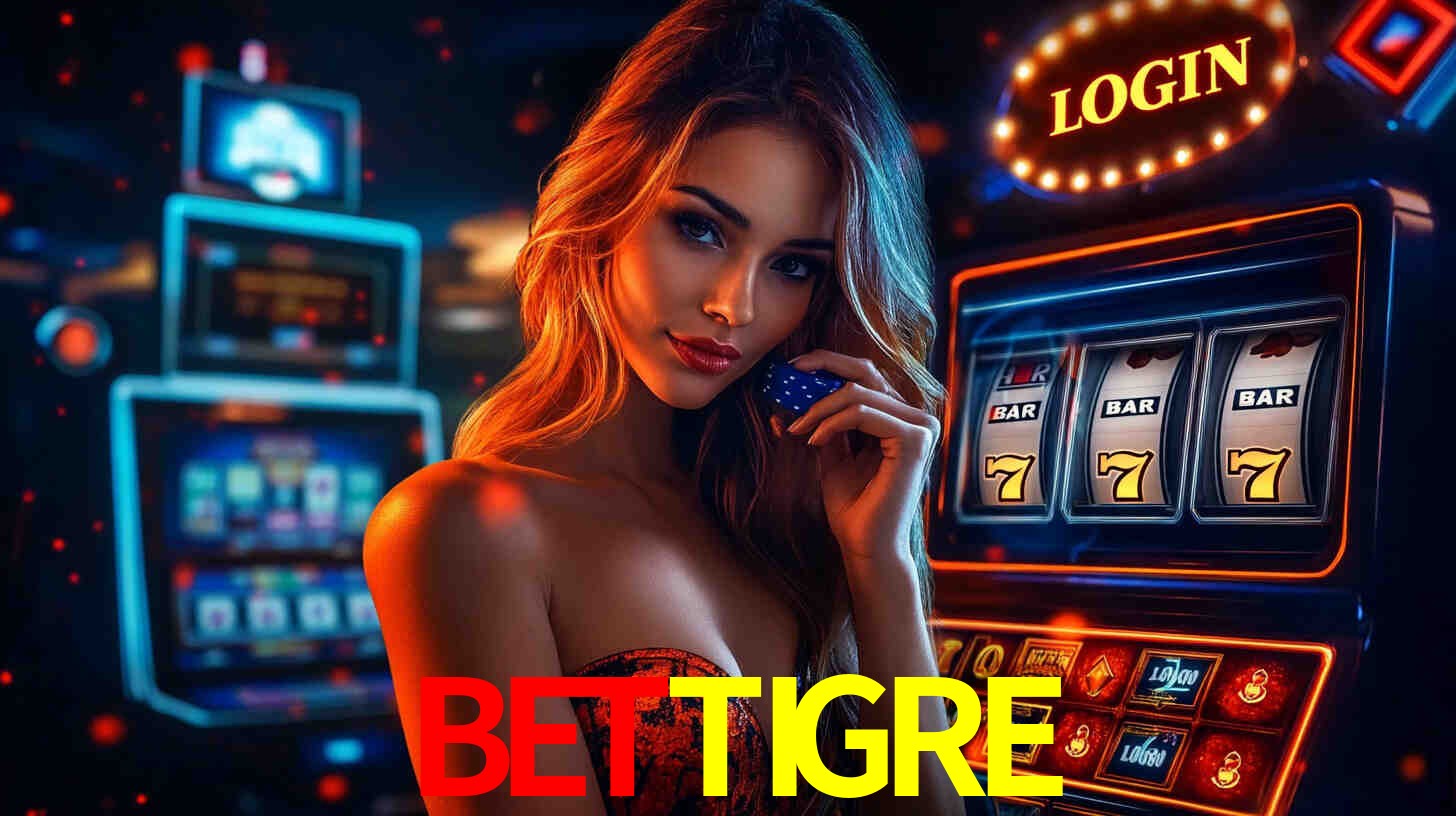 BETTIGRE,BETTIGRE.COM