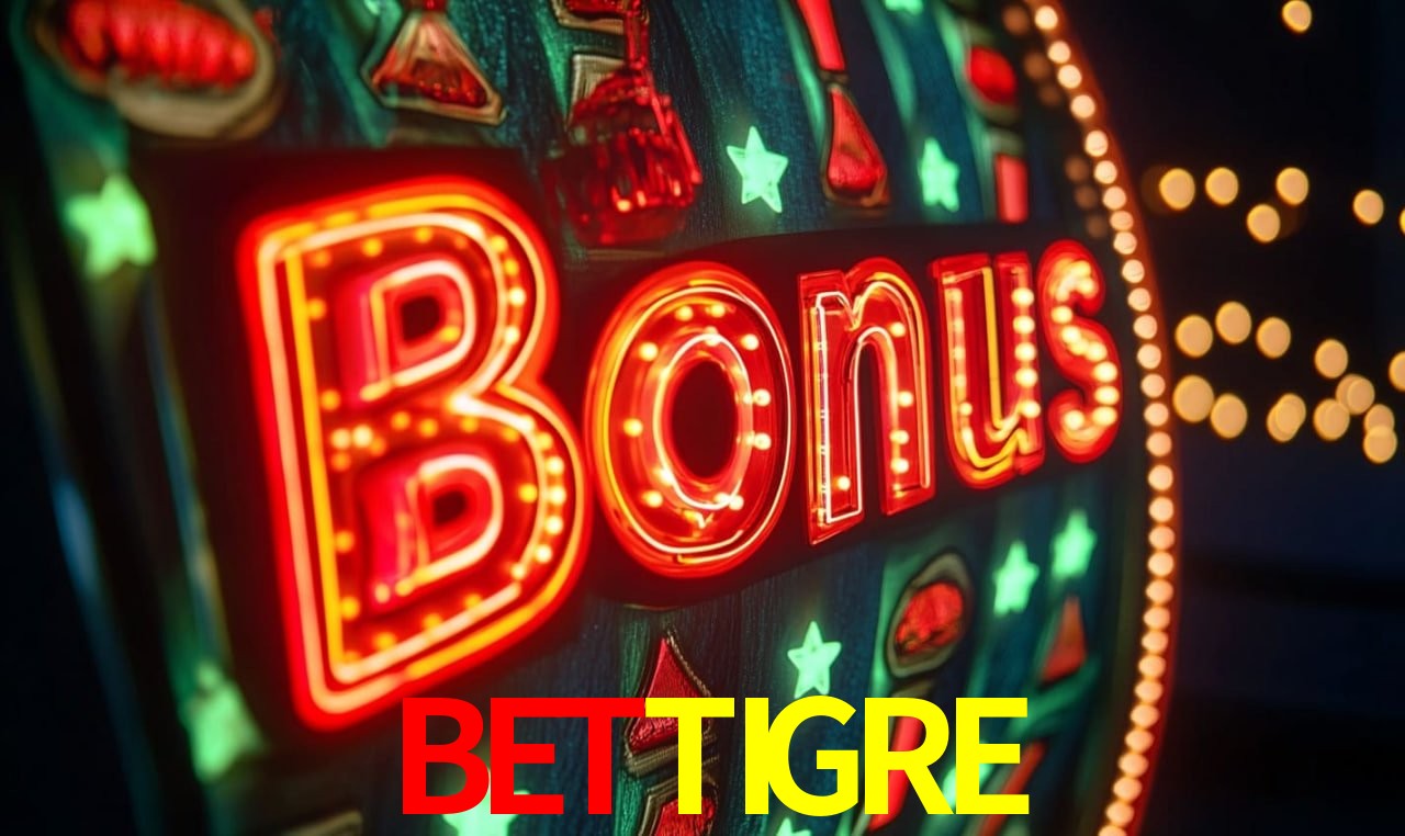 Torneios BETTIGRE
