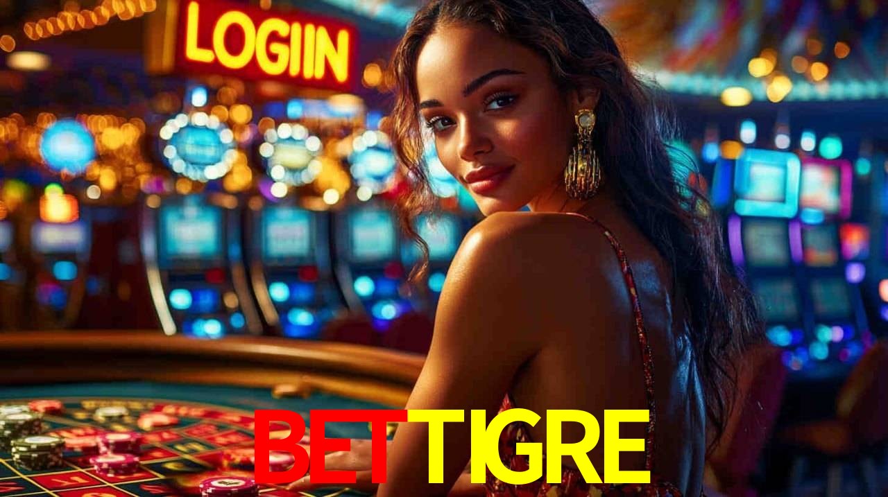 Segurança 2FA BETTIGRE
