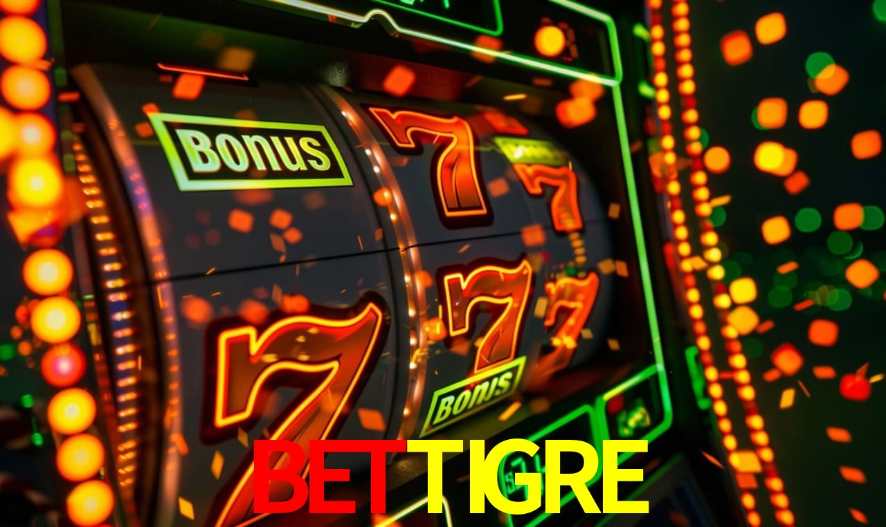 cassino BETTIGRE