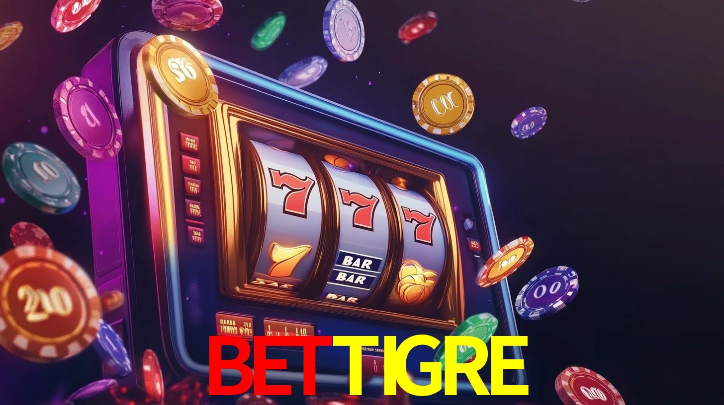 Welcome Bonus BETTIGRE