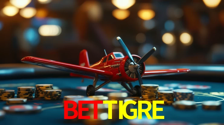 Player Reviews BETTIGRE