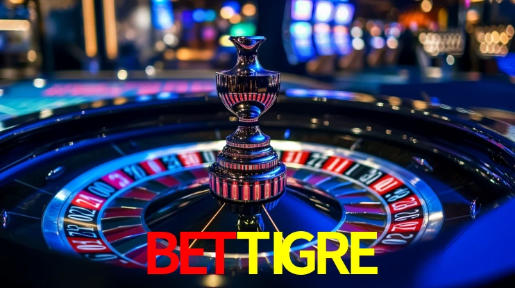 Explore as vantagens do BETTIGRE: serviço profissional e confiabilidade