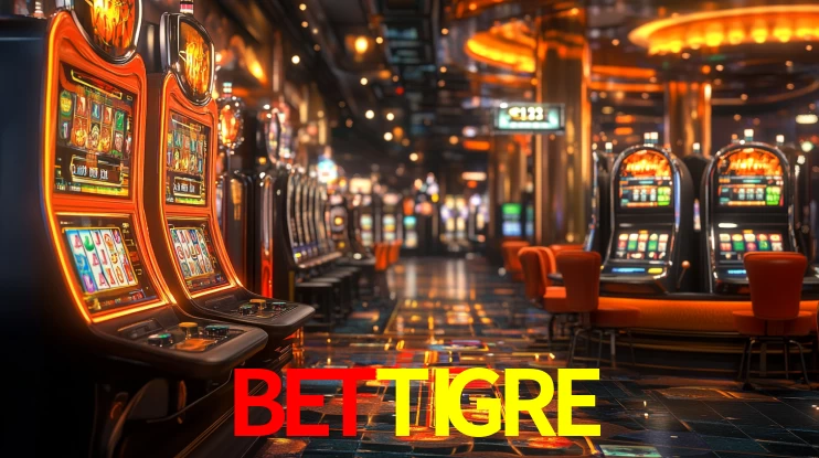 BETTIGRE,BETTIGRE.COM