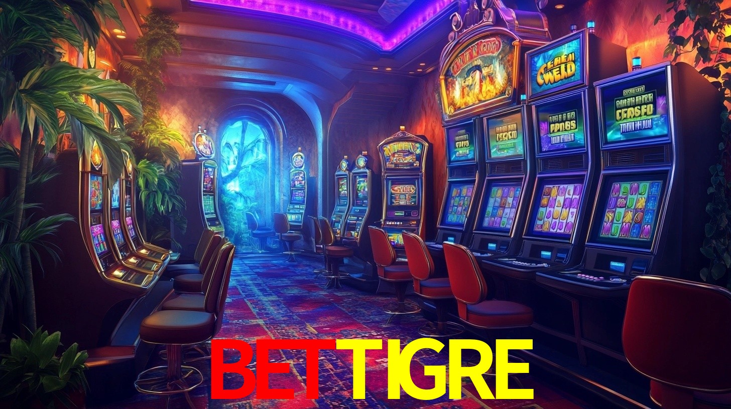 Daily Bonuses BETTIGRE