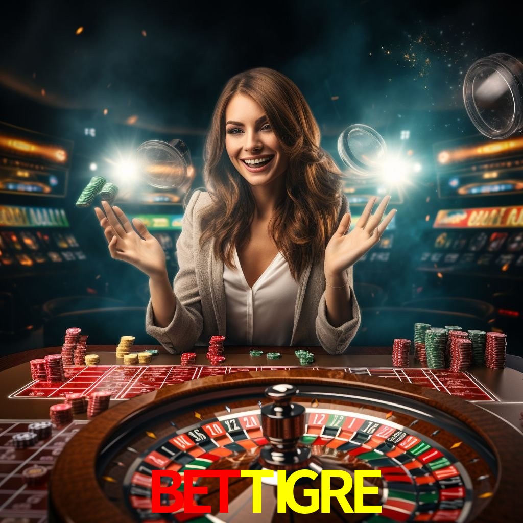 BETTIGRE,BETTIGRE.COM