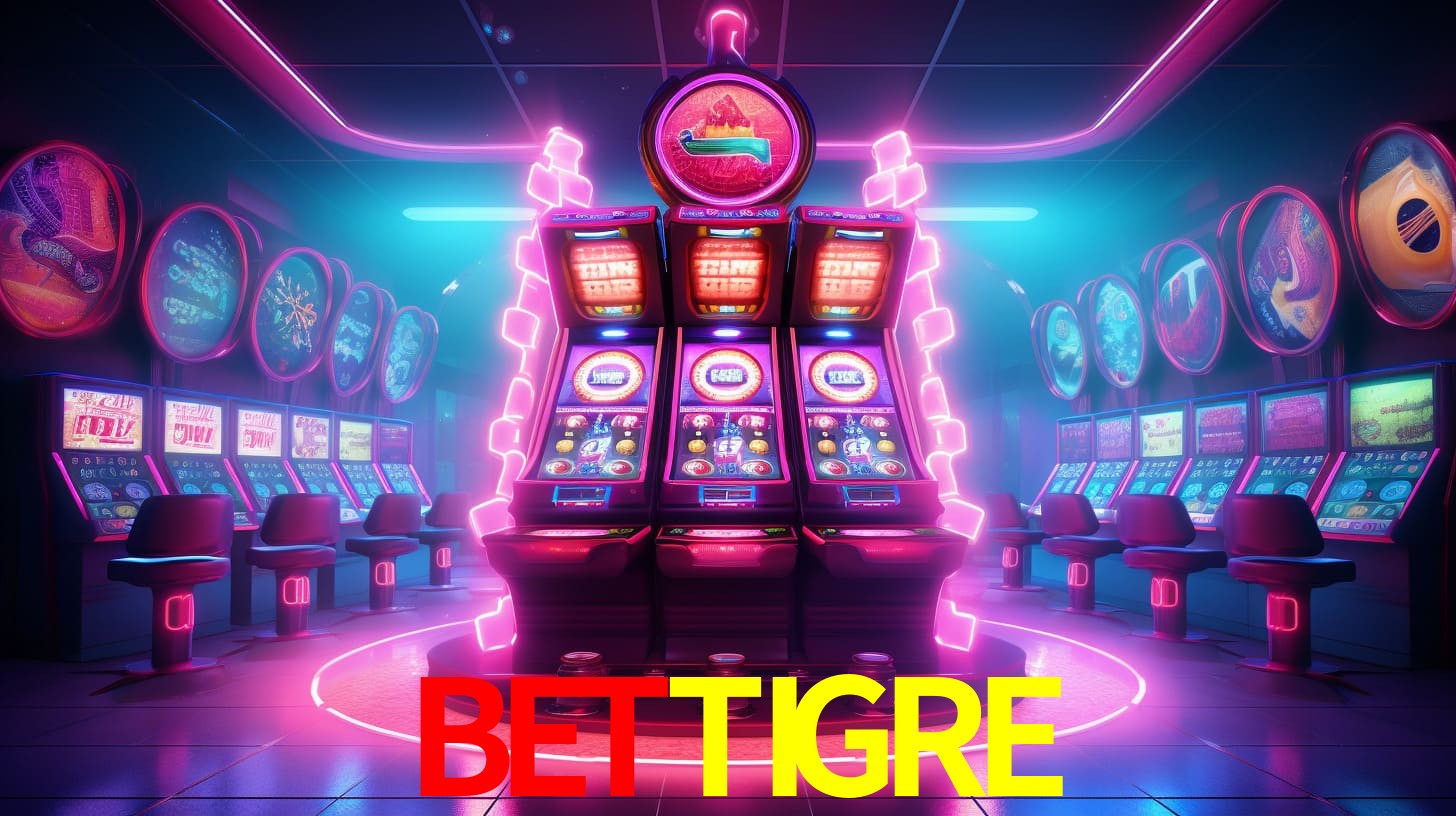 BETTIGRE.COM
