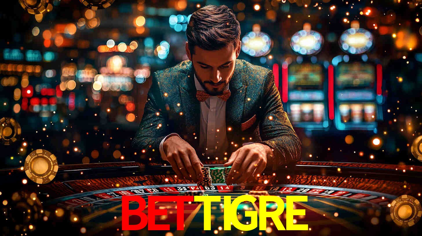 Premium Interface BETTIGRE