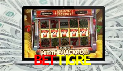 Flash Promotion BETTIGRE