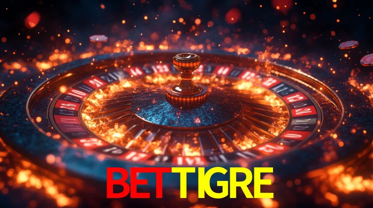 BETTIGRE Login