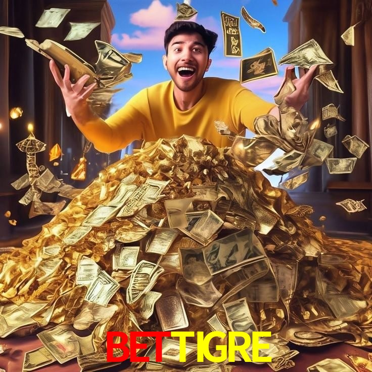 Estatísticas Crash Games BETTIGRE