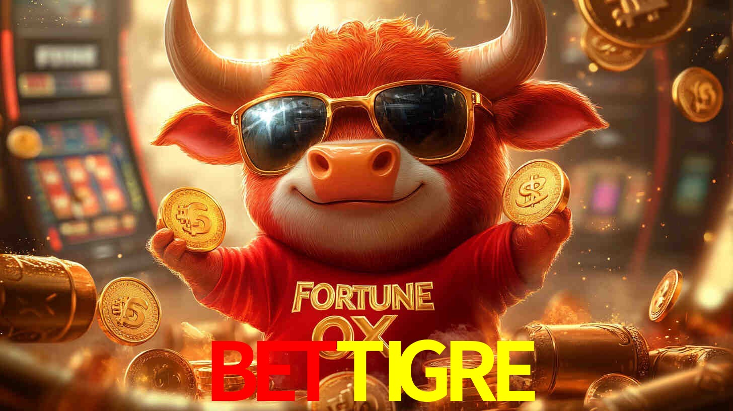 BETTIGRE.COM