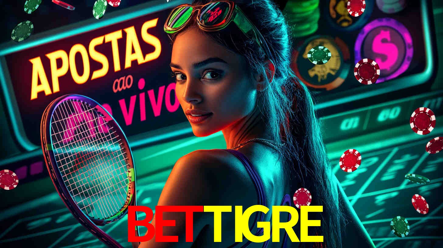 Descubra a Essência do BETTIGRE: Nossa História e Compromissos