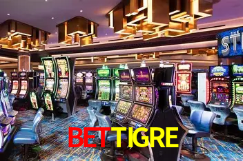 Apostas Esportivas na BETTIGRE: Um Guia Completo