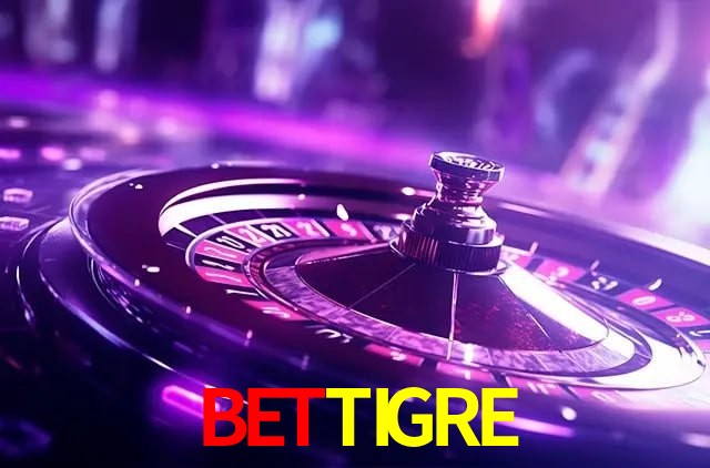 Jogos Exclusivos BETTIGRE