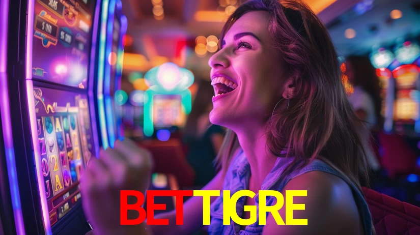 BETTIGRE,BETTIGRE.COM
