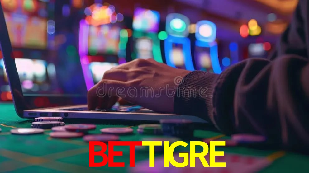 Programa VIP BETTIGRE