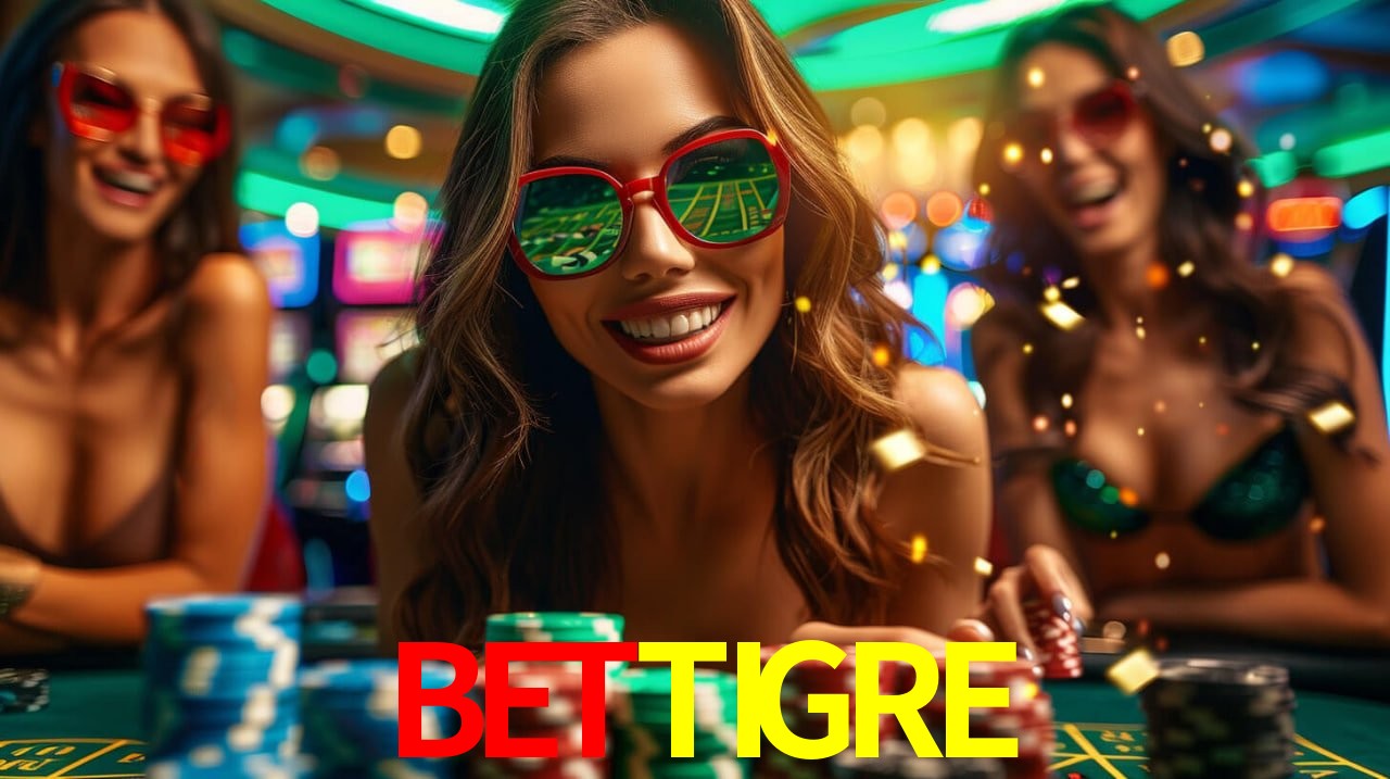 Basketball Betting BETTIGRE