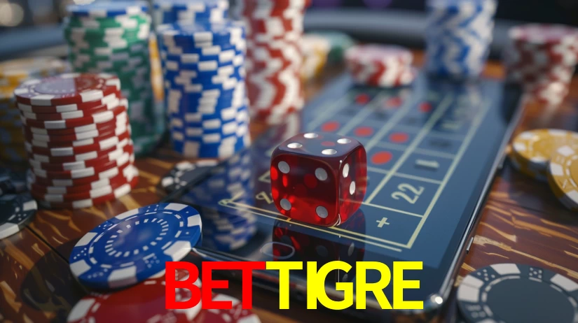 BETTIGRE Login