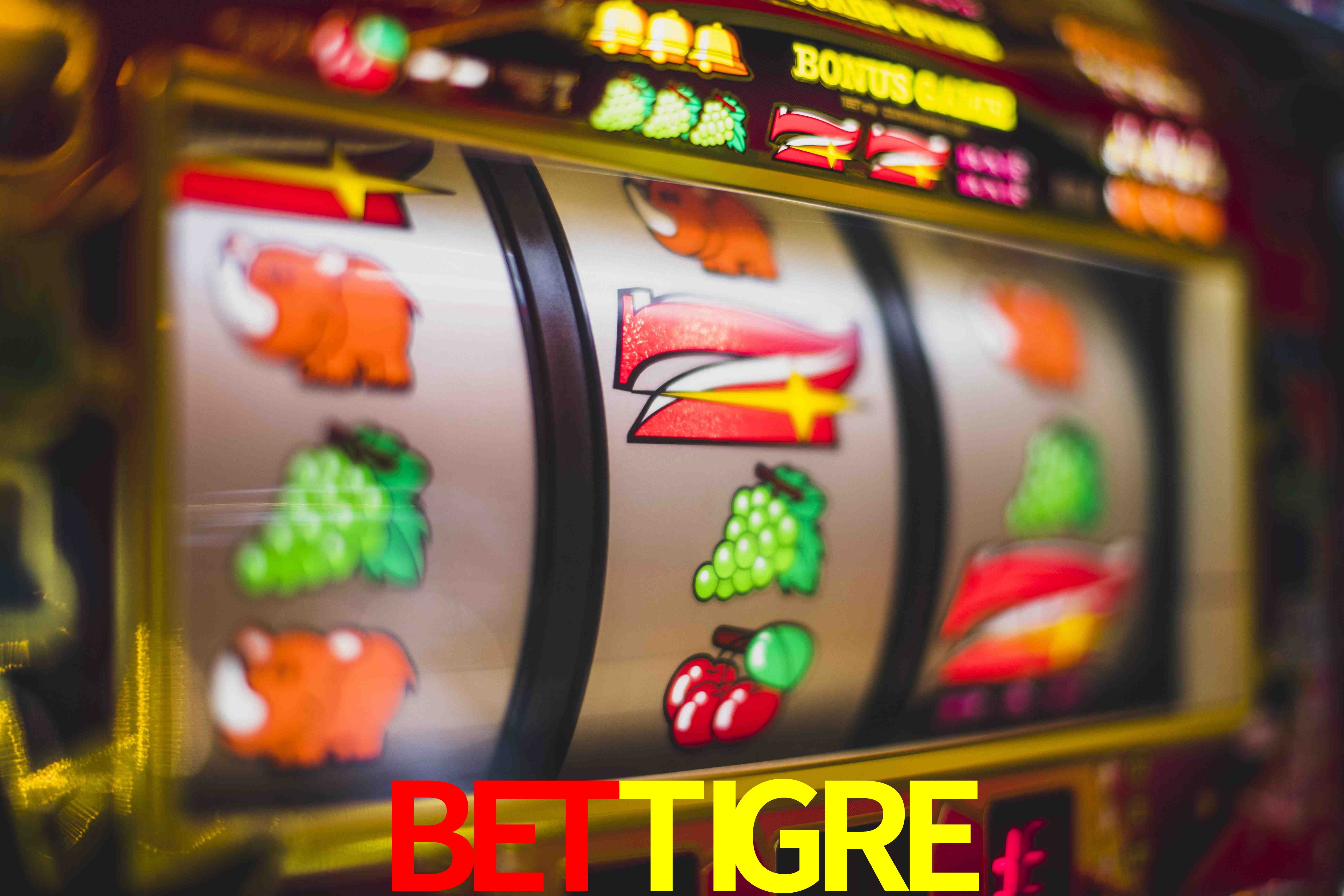Spaceman Game BETTIGRE