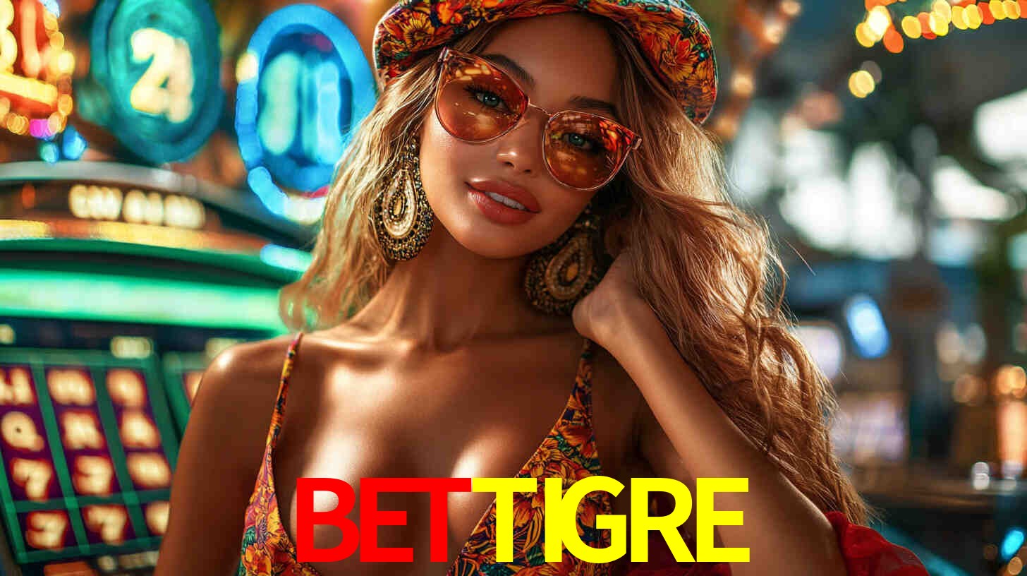 Instant EasyPaisa BETTIGRE